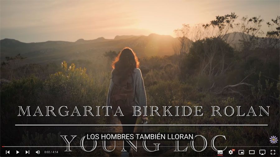video-poemas cancion-hombres-tambien-lloran