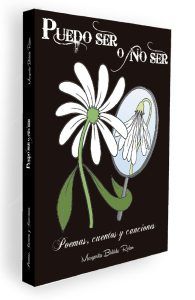 Poesía Social margarita-birkide-puedo-ser-o-no-ser